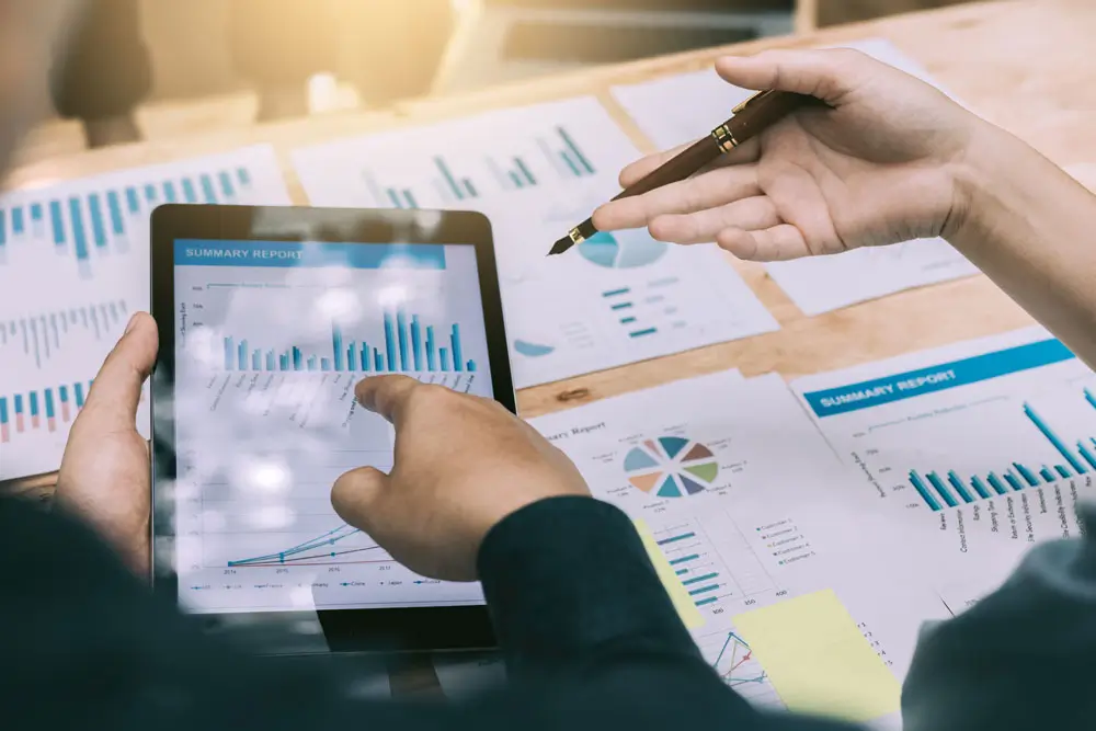 Massachusetts Accounting