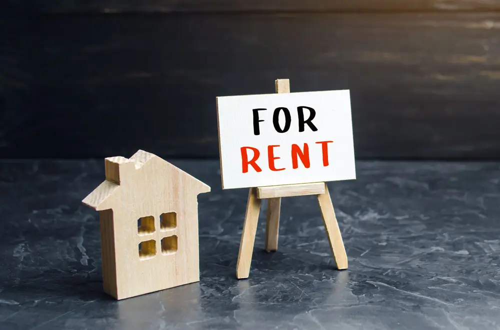 Marketing Your Massachusetts Rental Property