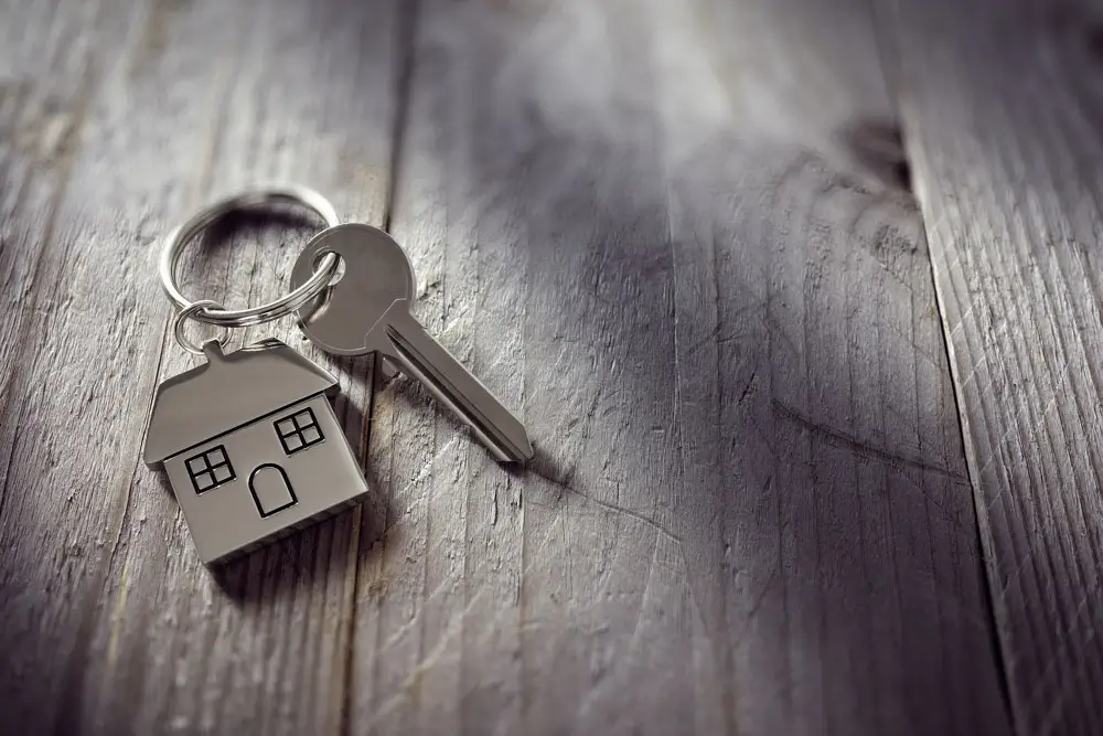 Massachusetts Property Owners