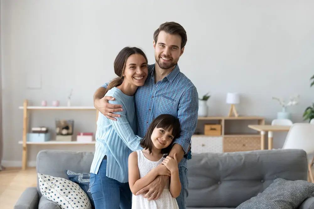 Massachusetts Tenant Screening